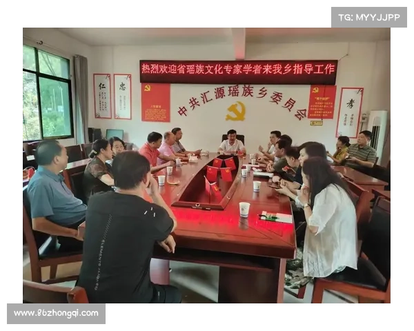 以那顺格日勒为中心,探讨蒙古历史与文化在当代传承与发展的新路径 以那顺格日勒为中心,探讨蒙古历史与文化在当代传承与发展的新路径